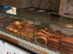 -京八珍(和平东桥店)