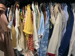 -海马体家庭照相馆(广州正佳广场店)