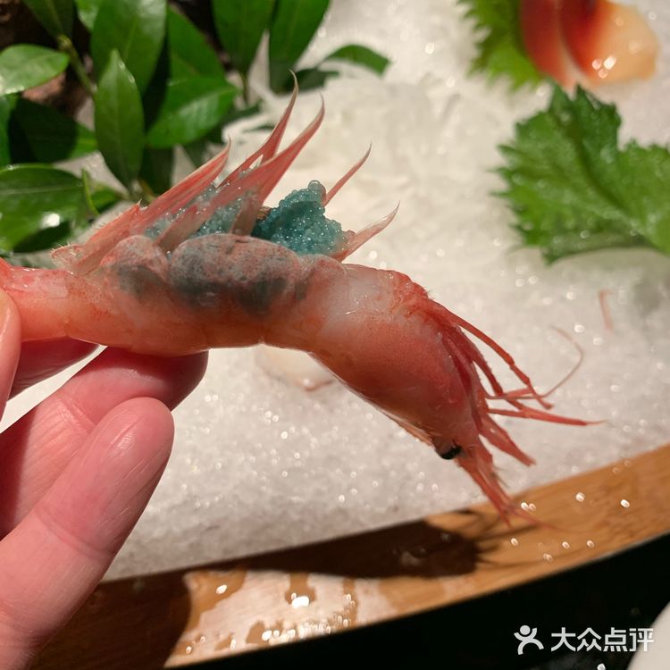 芝士焗烤系列推荐扇贝！