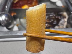 -海底捞火锅(旭辉MALL店)