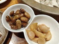-滇香肴·云南菜蒸汽石锅鱼(云南北路店)