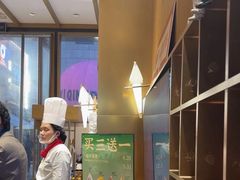 -西村叔叔的店·面包·甜品·蛋糕(崂山丽达店)
