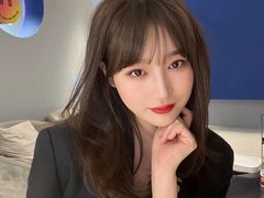 -利群胶州购物广场(澳门路店)