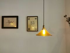 -Ginko银子(青龙街店)