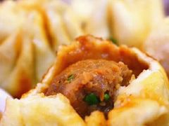 -东泰祥生煎馆(重庆北路店)