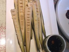 -荔枝苑养生餐厅(尊尚领地店)