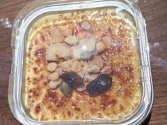 -洲晓鱻舟山海鲜(2号店)