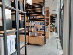 -简屋书店