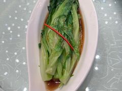 -亢龙太子酒轩·花园店