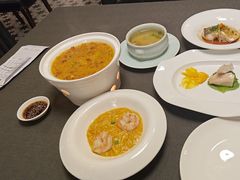 -蟹榭·本帮江浙菜·蟹宴(大宁久光商场店)