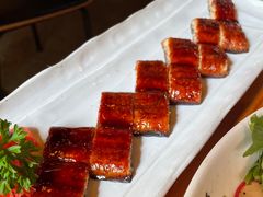 -TIMEZONE8东八时区餐厅&酒吧(798店)