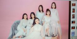 -onlygirl摄影美学馆高端定制(江滩店)
