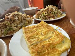 -百家缘(东门南路店)