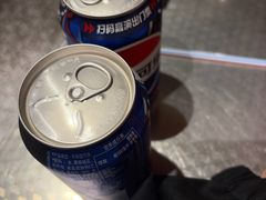 -吴掌柜·藕汤印象(南湖店)