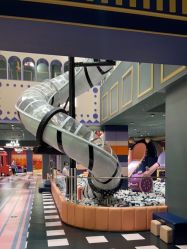 -meland亲子乐园(深圳领展中心城店)