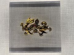 -珠海市博物馆