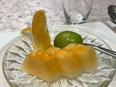 -新光酒家·河豚·海鲜·蟹料理(浦东店)