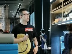 -凤凰湘语·湘粤鲜融(浦东旗舰店)