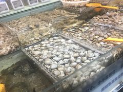 -盒马鲜生(顺义店)