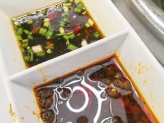 -迎三江菌汤兔(星桥街西段店)
