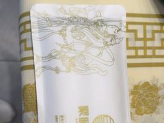 -聚味瞿记·龙虾堂(梅溪湖店)