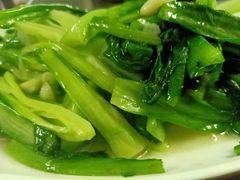 -鹏城人家海鲜酒家·23年老字号(较场尾店)