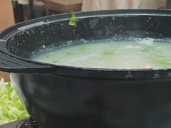 -聚家渔村·寻味顺德(大良店)