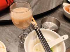 -阿喆私房菜(西五路店)