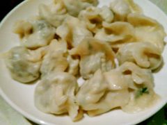 android_upload_pic-正味如家饺子家常菜