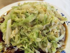 -柴氏风味斋(甘家口店)