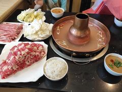 -迎宾楼(解放西街店)