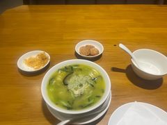 -乐忻皇朝(上海中心大厦店)