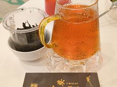 -粤珍轩(新城广场店)