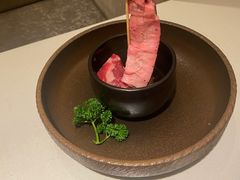 -赤坂亭M9和牛烧肉·日料398放题(万达店)