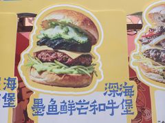 -万达广场(北京槐房店)
