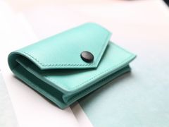 -猛犸手作·皮具·diy团建·礼品定制(新华路店)