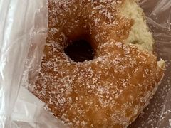 -85度C(青岛闽江路店)