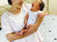 -爱贝佳母婴护理服务中心·月嫂育儿嫂(鲁迅路店)