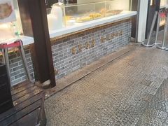 -赵天禄(葑门横街店)