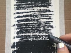 -八哥美术·成人美术画室(总校区)