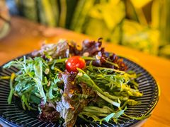 -ibarrel爱杯·bistro&brunch(江宁路店)