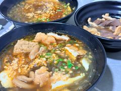 -东华豆花(漳州店)