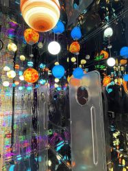 -疯狂冒险家-亲子密室-东坝店(金隅嘉品店)