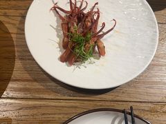 -环球渔市·平价海鲜餐厅(星潮广场店)