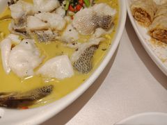 -粗茶淡饭·汉口公馆(循礼门店)
