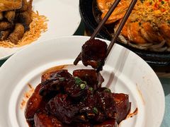 -鹅村长(江中店)