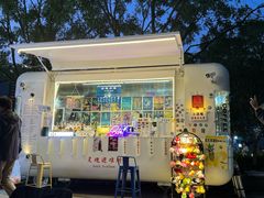 -银座mall(东直门店)