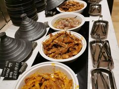 -上海雅居乐万豪侯爵酒店
