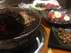 -牛家酒场(7mall店)