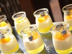 -海底捞火锅(正大乐城店)